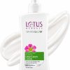Everyuth Naturals Body Lotion Nourishing Cocoa 48 hr Moisturizati - Image 8