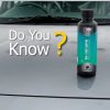 Nippon Paint Liquid Car Polish for Metal Parts (250 ml, Pack of 1 - Image 2