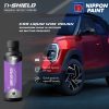 Nippon Paint Liquid Car Polish for Metal Parts (250 ml, Pack of 1 - Image 4