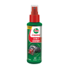 Nippon Paint Liquid Car Polish for Metal Parts (250 ml, Pack of 1 - Image 6