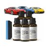 Nippon Paint Liquid Car Polish for Metal Parts (250 ml, Pack of 1 - Image 8