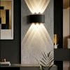 Lumina Wallchiere Wall Lamp With Bulb - Image 2