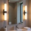 Lumina Wallchiere Wall Lamp With Bulb - Image 6