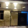 Lumina Wallchiere Wall Lamp With Bulb - Image 9