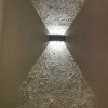 Blissbells Uplight Wall Lamp With Bulb - Image 9