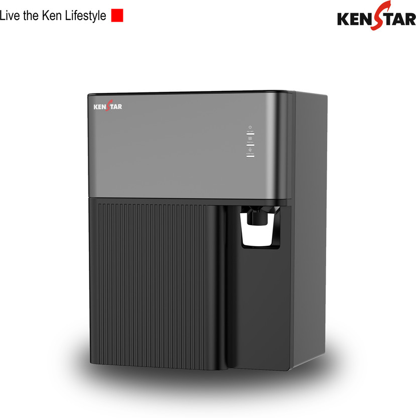 Kenstar Ecopure 7 L RO