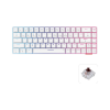 Ant Esports MK1700 Membrane USB-A Connection, Quiet Keystrokes, 1 - Image 7
