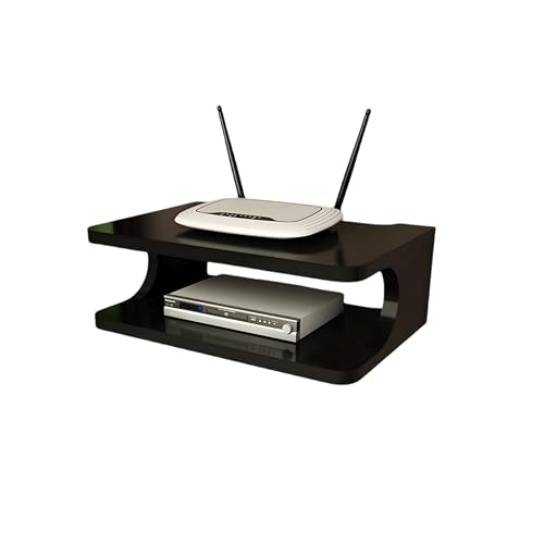 Dime Store Set top Box