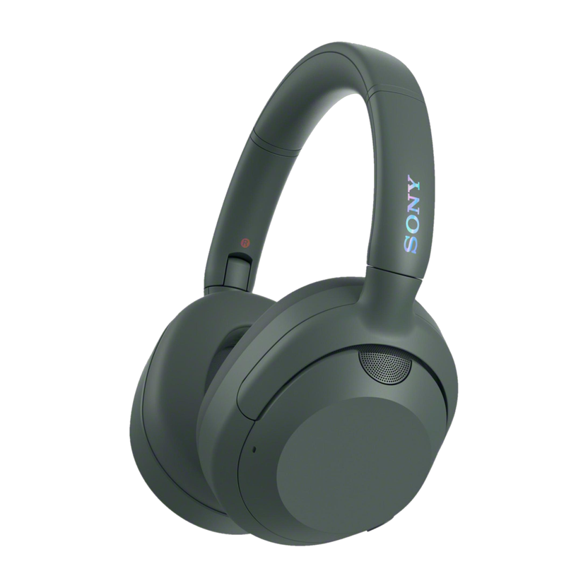 SONY WH-ULT900N Wireless Noise Cancellation with Ultimate Bass, U