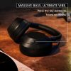 SONY WH-ULT900N Wireless Noise Cancellation with Ultimate Bass, U - Image 2