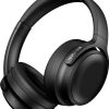 SONY WH-ULT900N Wireless Noise Cancellation with Ultimate Bass, U - Image 6