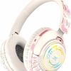 SONY WH-ULT900N Wireless Noise Cancellation with Ultimate Bass, U - Image 7