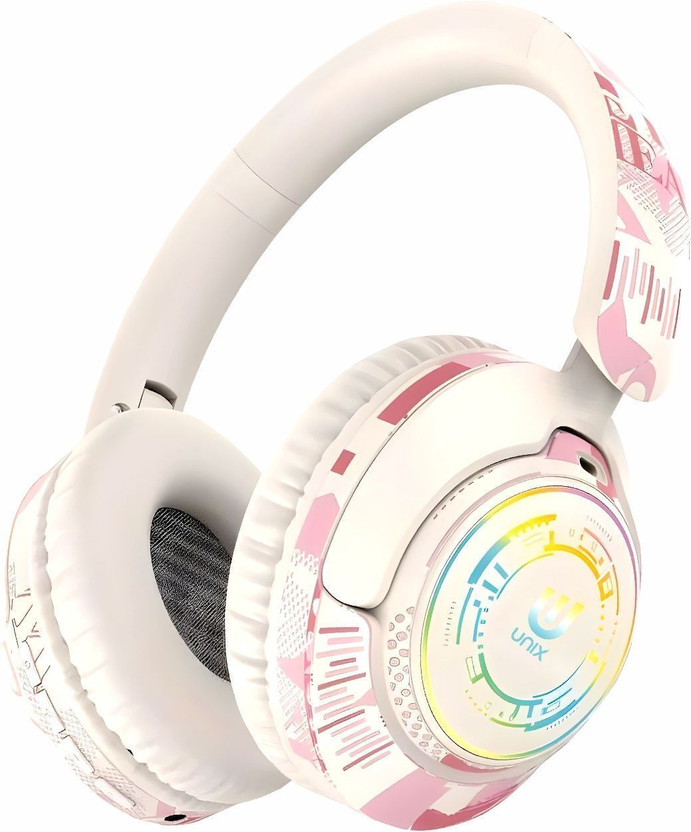 SONY WH-ULT900N Wireless Noise Cancellation with Ultimate Bass, U - Image 7