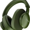 SONY WH-ULT900N Wireless Noise Cancellation with Ultimate Bass, U - Image 8