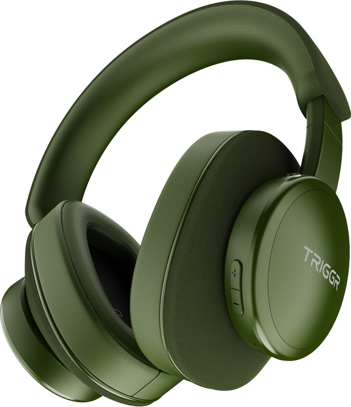 SONY WH-ULT900N Wireless Noise Cancellation with Ultimate Bass, U - Image 8