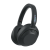 SONY WH-ULT900N Wireless Noise Cancellation with Ultimate Bass, U - Image 9