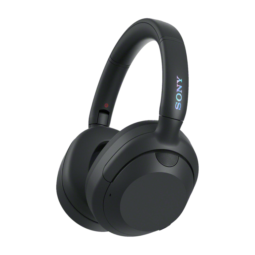 SONY WH-ULT900N Wireless Noise Cancellation with Ultimate Bass, U - Image 9