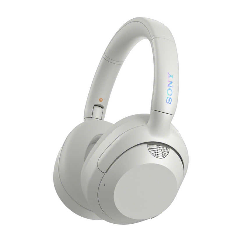 SONY WH-ULT900N Wireless Noise Cancellation with Ultimate Bass, U - Image 10