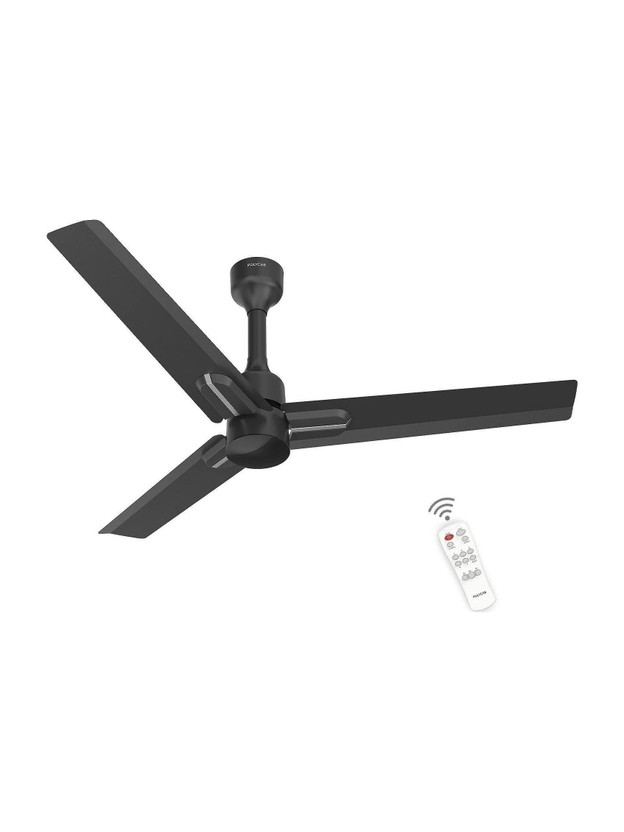 Polycab Wizzy Neo100% CopperHigh Air Delivery with 4 Year Warrant