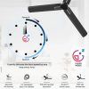 Polycab Wizzy Neo100% CopperHigh Air Delivery with 4 Year Warrant - Image 5