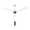 Polycab Wizzy Neo100% CopperHigh Air Delivery with 4 Year Warrant - Image 6