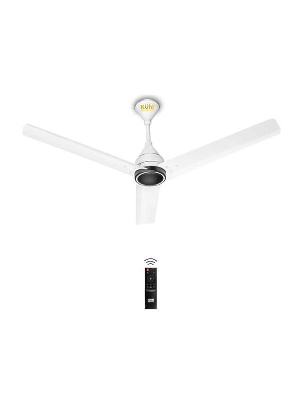 Polycab Wizzy Neo100% CopperHigh Air Delivery with 4 Year Warrant - Image 6