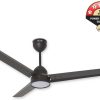 Polycab Wizzy Neo100% CopperHigh Air Delivery with 4 Year Warrant - Image 8