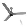 Polycab Wizzy Neo100% CopperHigh Air Delivery with 4 Year Warrant - Image 9