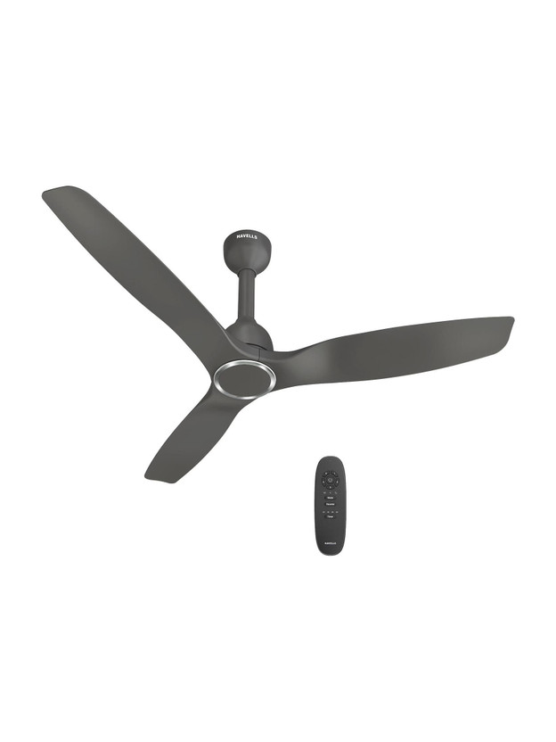 HAVELLS Stealth Slim|Remote Controlled|Upto 55% Energy Saving|3 M