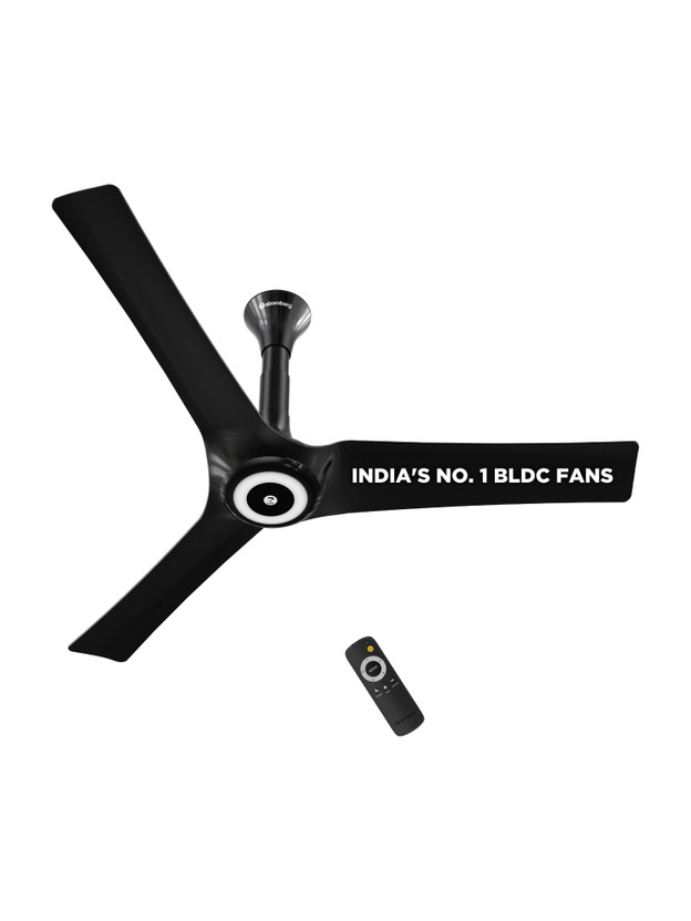 HAVELLS Stealth Slim|Remote Controlled|Upto 55% Energy Saving|3 M - Image 7