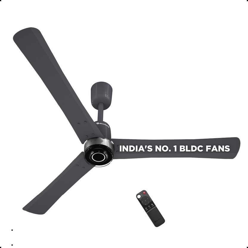HAVELLS Stealth Slim|Remote Controlled|Upto 55% Energy Saving|3 M - Image 8