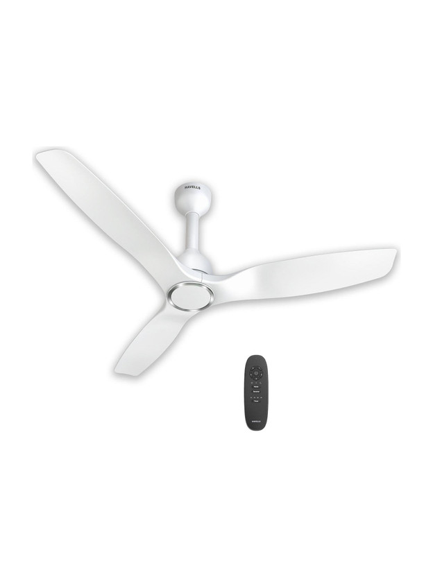 HAVELLS Stealth Slim|Remote Controlled|Upto 55% Energy Saving|3 M - Image 9