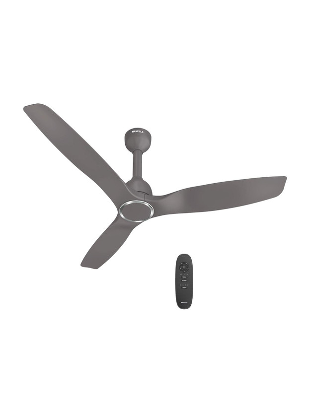 HAVELLS Stealth Slim|Remote Controlled|Upto 55% Energy Saving|3 M - Image 10