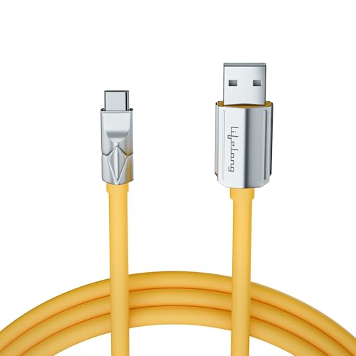Lifelong Electronics 66W PD USB
