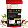 ENGLISH NUTS Pure Makhana Makhana (4 x 250 g) - Image 2
