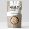 ENGLISH NUTS Pure Makhana Makhana (4 x 250 g) - Image 7
