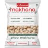ENGLISH NUTS Pure Makhana Makhana (4 x 250 g) - Image 8
