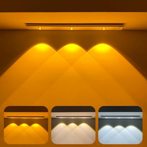 One94Store 40cm Motion Sensor Under