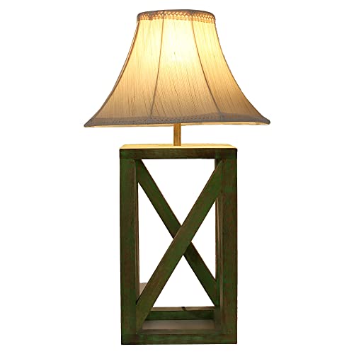 tu casa Handcrafted Mango Wood