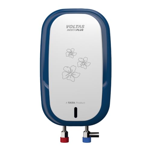 Voltas Insta plus 3L, 4