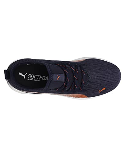 Puma Unisex Adult Game Sneaker