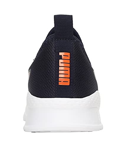 Puma Unisex Adult Game Sneaker - Image 2