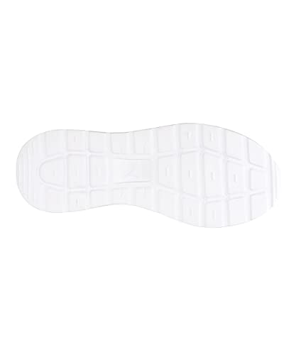 Puma Unisex Adult Game Sneaker - Image 3