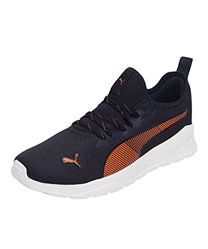 Puma Unisex Adult Game Sneaker - Image 4