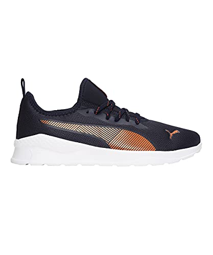 Puma Unisex Adult Game Sneaker - Image 5