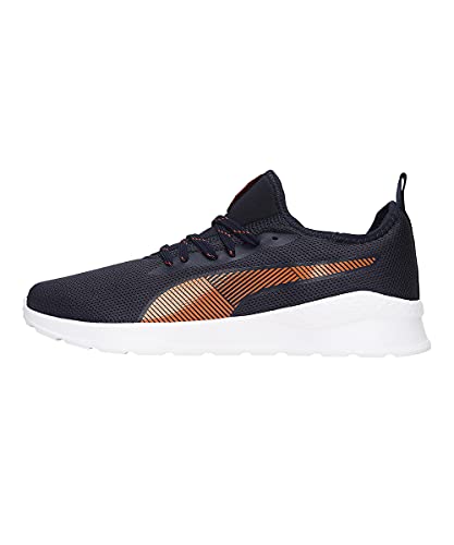 Puma Unisex Adult Game Sneaker - Image 6