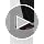 Puma Unisex Adult Game Sneaker - Image 7
