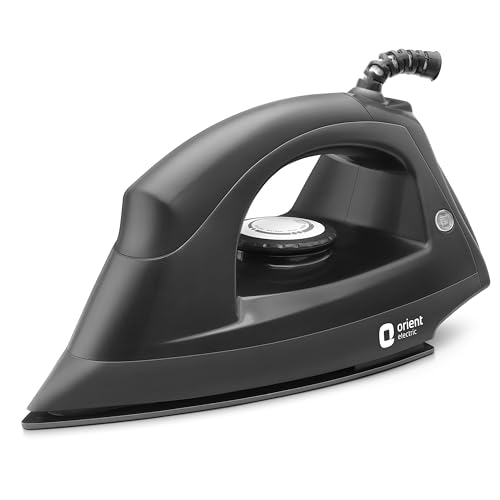 Orient Electric Fabriglide 1000W Electric