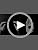 HAMMER Splendor in Ear Bluetooth