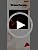 Eveready Ultima MagSafe Compatible Wireless